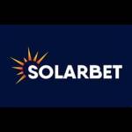 solar bet Profile Picture