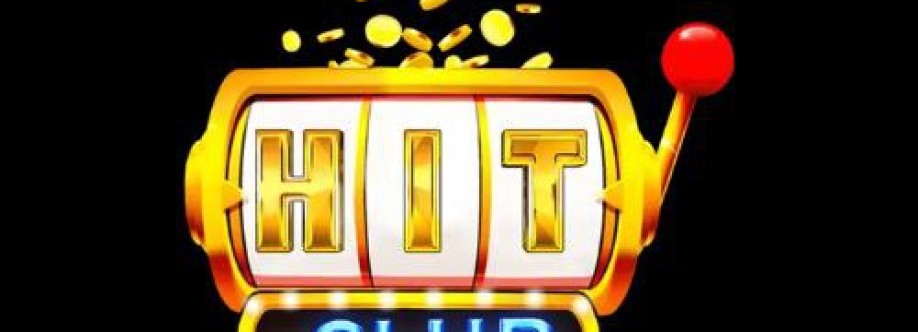 Hitclub18 Cocom Cover Image