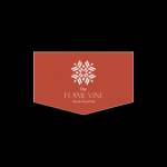 The Flame Vine Hoài Đức Profile Picture