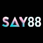 SAY88  Trang Cá Cược Thể Thao Uy Tín Profile Picture