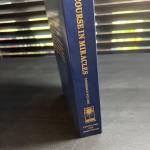 Guided Decisions Profile Picture