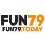 fun79 today Profile Picture