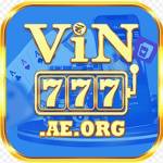 vin777 hotels online Profile Picture