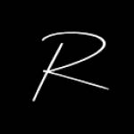 Ryan Caven Profile Picture