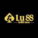 lu88 best Profile Picture