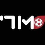 7 mcn Profile Picture