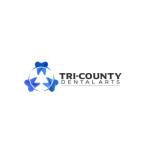 Tri County Dental Arts Profile Picture