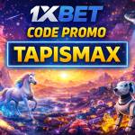 inscription 1xbet avec code promo Profile Picture