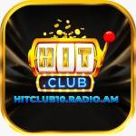hitclub10 radio am Profile Picture
