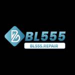 BL555 Profile Picture