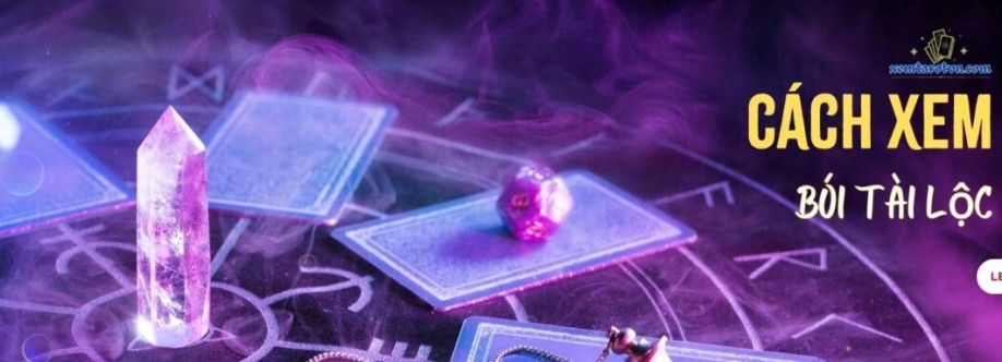 Tarot Online Cover Image