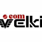 Black Shado Profile Picture