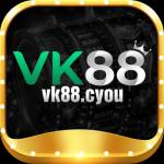 vk88cyou vk88cyou Profile Picture