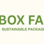 Box Factory Profile Picture