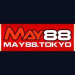 May88 love Profile Picture