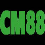 CM88 Profile Picture