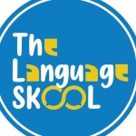 TheLanguage Skool