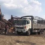 Thu Mua Phế Liệu Đồng Profile Picture