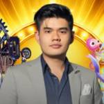 Đặng Quốc Tiến Vip66 Profile Picture