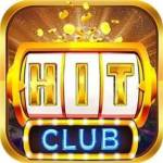 Hitclubs ltd Profile Picture