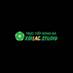XOILAC studio Profile Picture