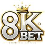 8KBET Hậu đài 8KBET Profile Picture