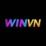 winvn food Profile Picture
