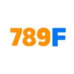 789F shopping Profile Picture