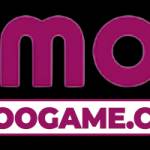 MMOO GAME Profile Picture