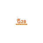 G28 Space Profile Picture
