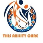 This Ability Care Profile Picture