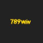 Nhà cái 789win Profile Picture