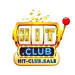 HITCLUB SALE Profile Picture