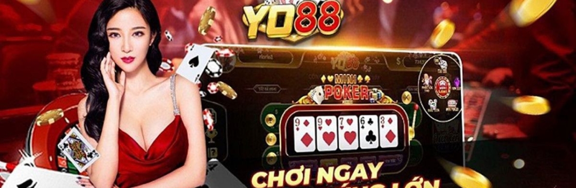 Yo88 Fit Cover Image