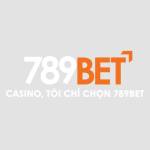 789BET Nhà cái Profile Picture