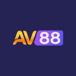 Av88 a org Profile Picture