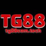 TG88 Profile Picture