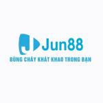 Jun88st Com Profile Picture