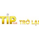 TIPCLUB ORGUK Profile Picture