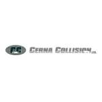 Cerna Ltd Profile Picture