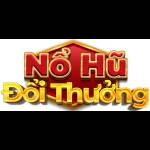 NOHU GIVES Profile Picture