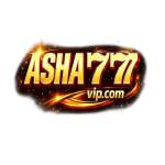 ASHA 777 Profile Picture