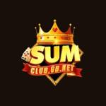 Sumclub blackflamingo Profile Picture