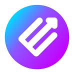 Chứng Khoán EDU Profile Picture