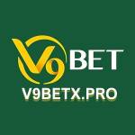 V9Bet X Profile Picture