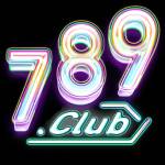 789club39 com Profile Picture