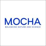 MOCHA VIỆT NAM Profile Picture