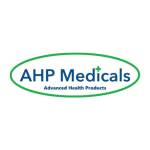 AHP Medical Profile Picture