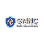 GMNC 10com Profile Picture