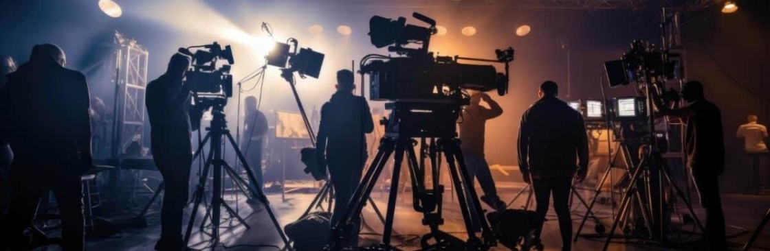 Matthew Jackson Cover Image